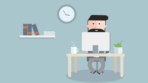 animatie video laten maken - animatie video maken - animaties - goedkope animatie video