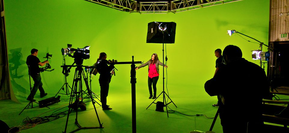 Videoclip laten maken - Videoclip maken- muziekvideo laten maken - muziek clip laten maken