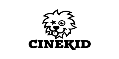 client