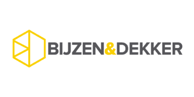 client