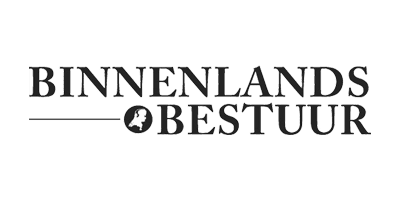 client
