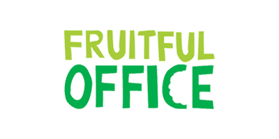 Fruitful Office Noord-Holland Amsterdam Landbouw, Natuur, Voedsel