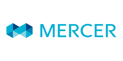 client