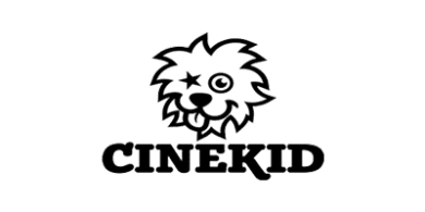 aftermovie laten maken Cinekid