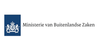aftermovie laten maken - Ministery
