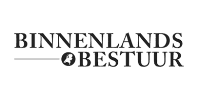 aftermovie laten maken binnenlands-bestuur