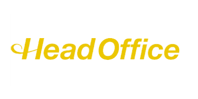 aftermovie laten maken head-office