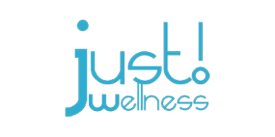 aftermovie laten maken just-wellness