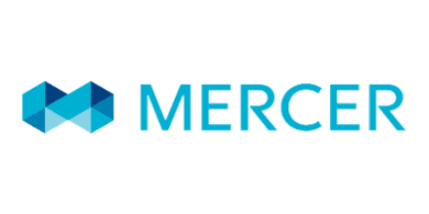 aftermovie laten maken mercer