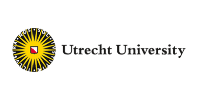aftermovie laten maken universiteit-utrecht