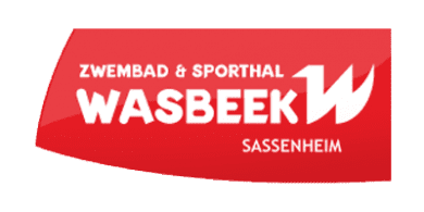 aftermovie laten maken wasbeek