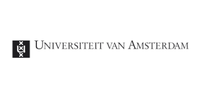 aftermovie maken uva