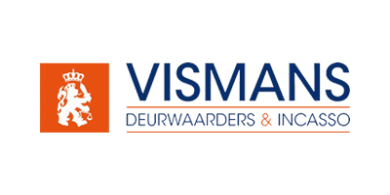 aftermovie maken vismans