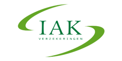 aftermovies IAK