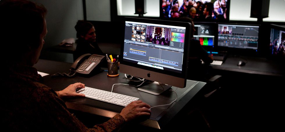 Video maker inhuren videograaf videomakers