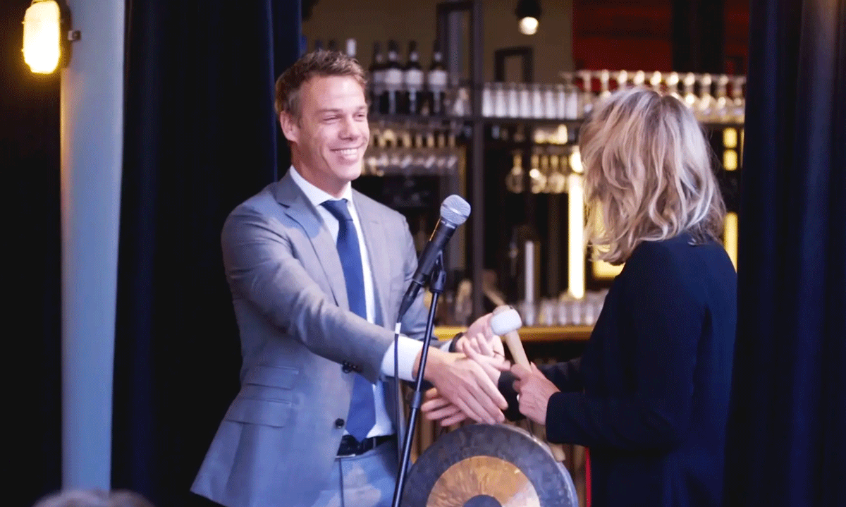 Aftermovie laten maken aftermovies videobrouwerij