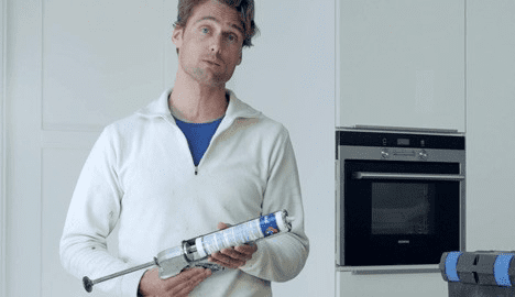 Product video laten maken productvideo product filmpje maken