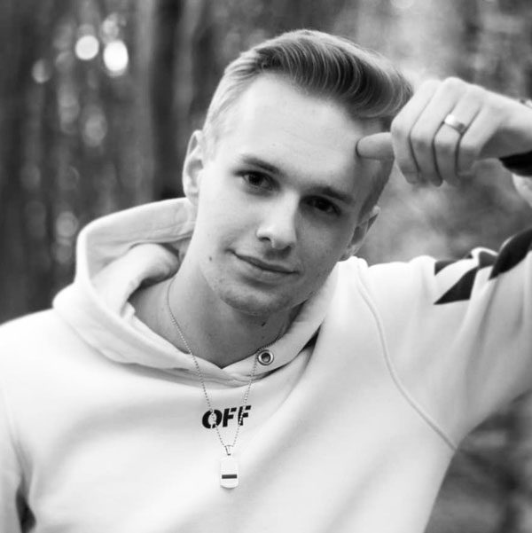 Devin-de-waard