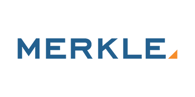 Bedrijfsvideo laten maken bedrijfsfilms bedrijfsfilm Videobrouwerij corporate video