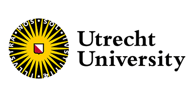 Bedrijfsfilm laten maken bedrijfsfilms bedrijfsvideo corporate video Videobrouwerij