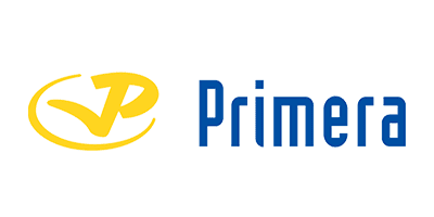 Promotie video laten maken promotiefilm maken promo video promotievideo Videobrouwerij