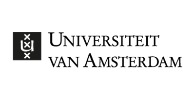 Videoproductie videoproductiebedrijf Videobrouwerij 5
