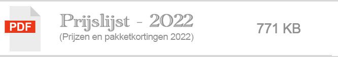 video maker inhuren videomakers prijslijst 2022