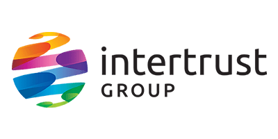Video content laten maken social video maken social media content Videobrouwerij 100