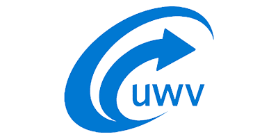 Online video laten maken social video content maken social media Videobrouwerij
