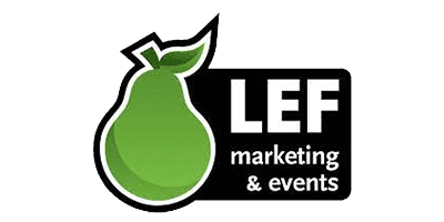 Video content laten maken social video maken social media content Videobrouwerij 115