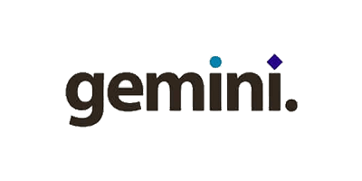 video edit laten maken Video editor inhuren Videobrouwerij kosten prijzen 121