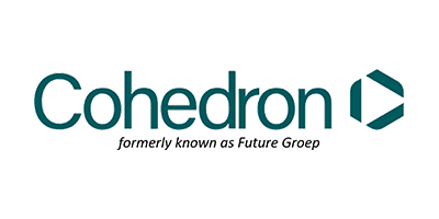 video edit laten maken Video editor inhuren Videobrouwerij kosten prijzen 121