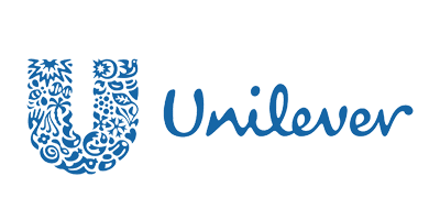 video edit laten maken Video editor inhuren Videobrouwerij kosten prijzen 121