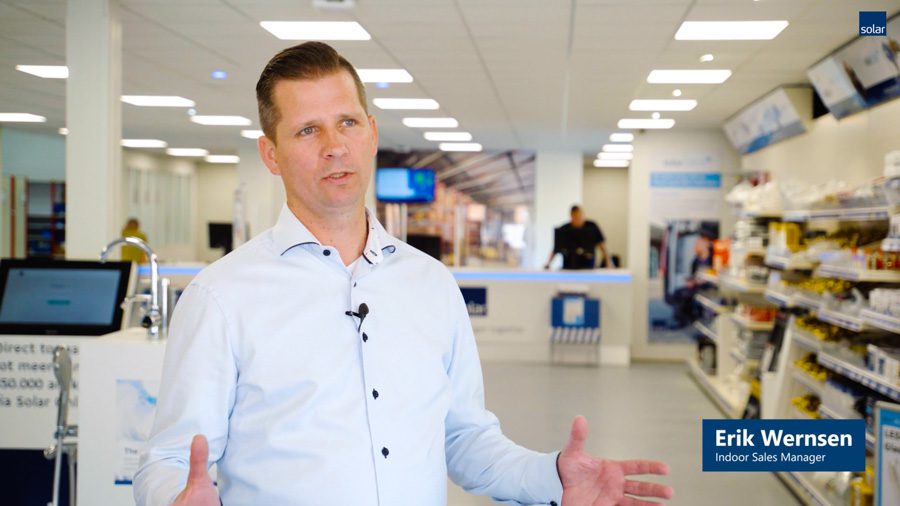 Bedrijfsfilm laten maken bedrijfsvideo bedrijfsfilm maken bedrijfsvideo laten maken bedrijfsvideo maken corporate film 2