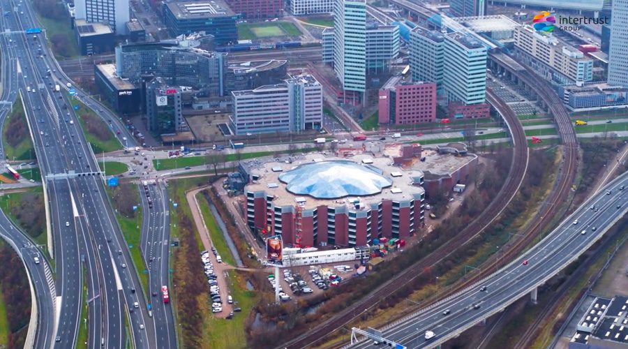 Drone video laten maken dronevideo maken drone piloot drone beelden dronebeelden dronepiloot gecertificeerde dronepiloot drone bedrijf