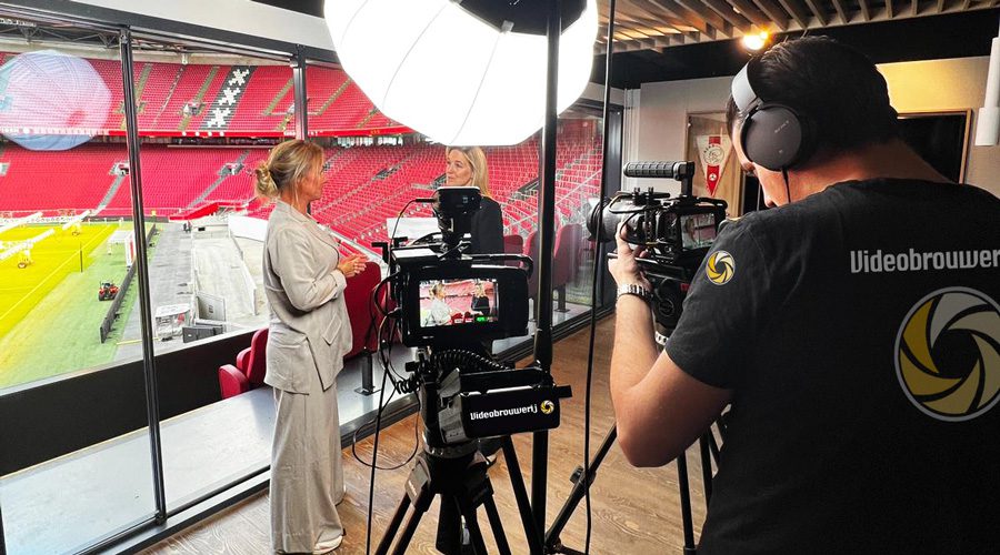 videoproductiebedrijf inhuren videoproductie laten maken videoproducties maken video productie bedrijf video bedrijf inhuren