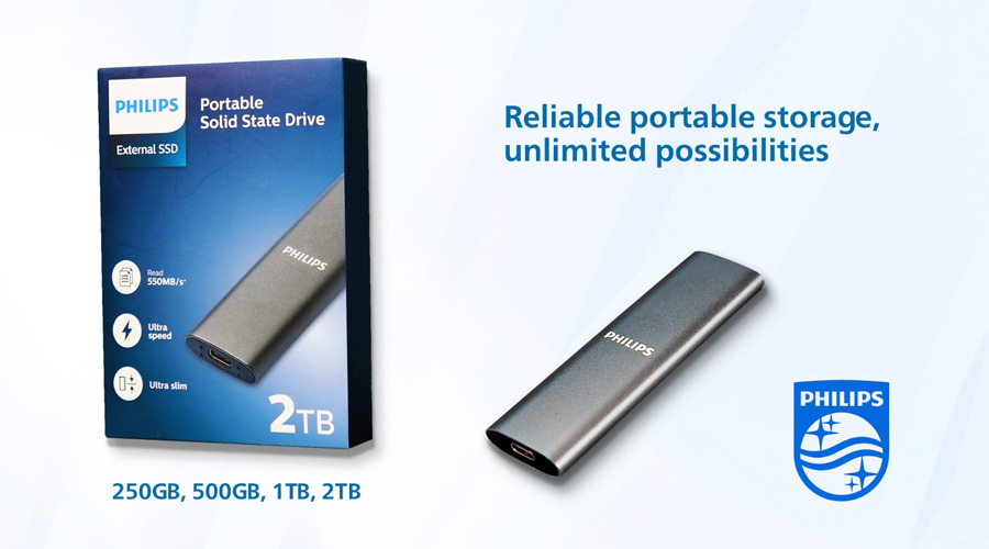 Product video philips product film afb 1