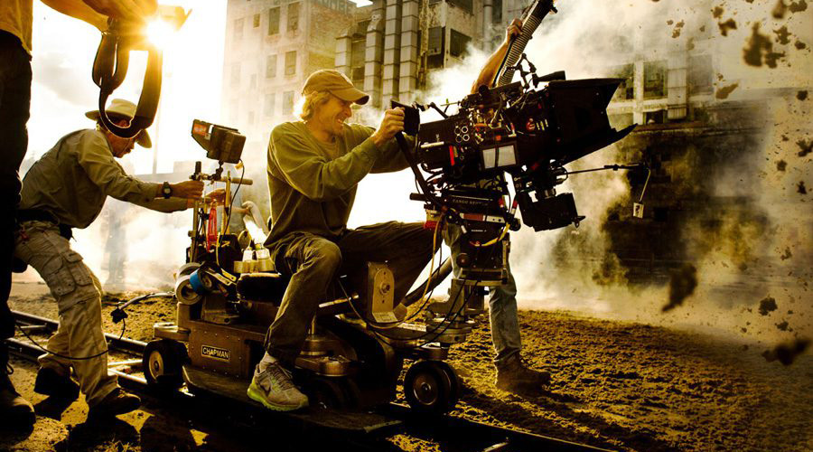 25 videoproductie trends voor 2024 - Videobrouwerij blog