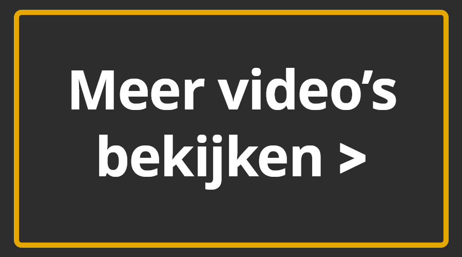 Videobrouwerij-portfolio-button-2