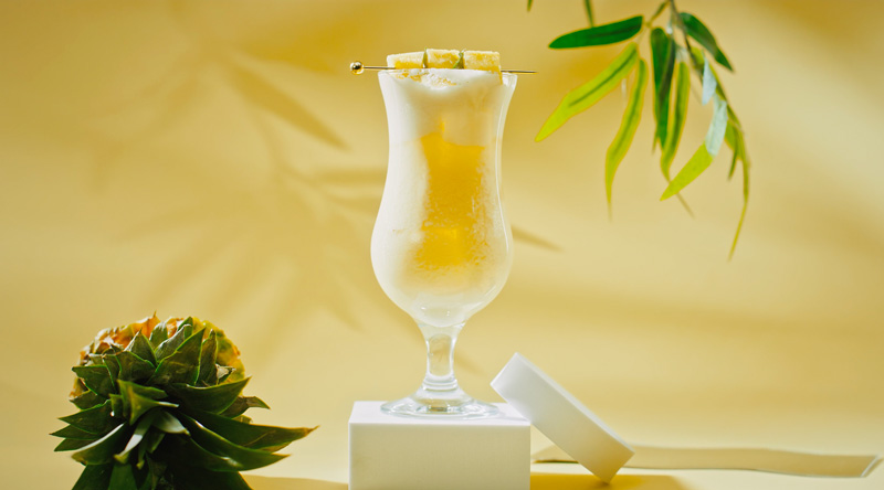 Wat is een Video Preview?