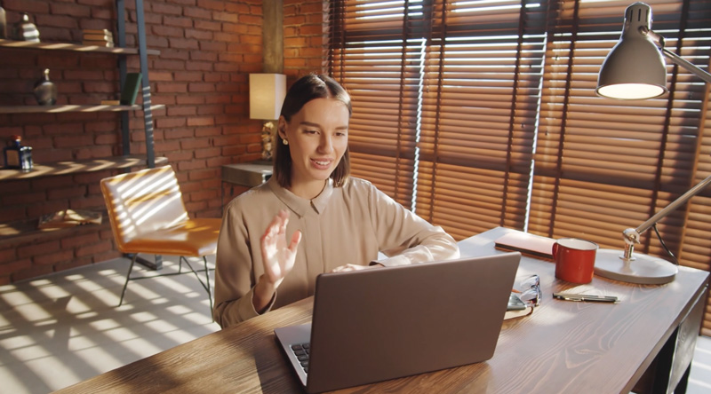 Wat is Pre-Productie?