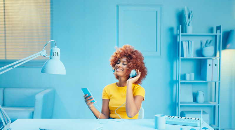 Wat is een Video Advertentie?