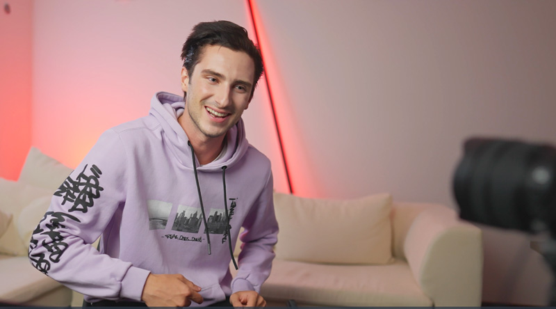 Hoe kan je Geld verdienen met YouTube?
