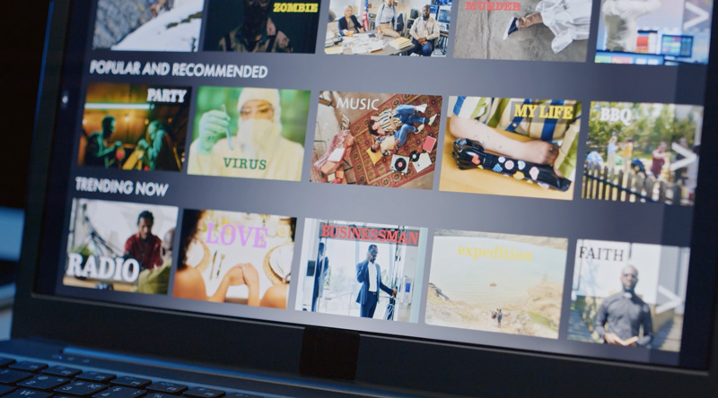 Hoe upload je een filmpje op YouTube?