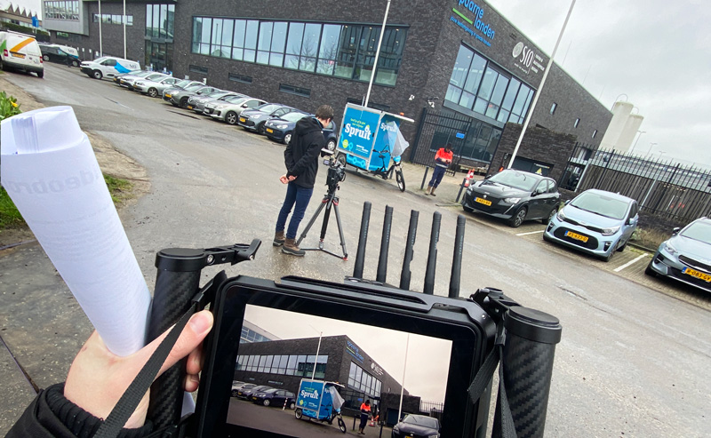 tips bedrijfsfilm filmen bedrijfsfilm laten maken - videobrouwerij