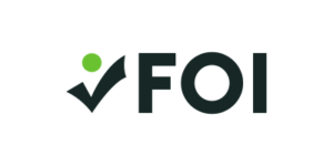 FOI BV Zuid-Holland Rotterdam Onderwijs, Training