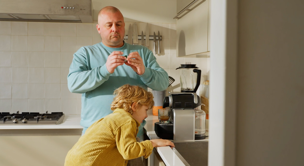 Meerlanden-campagne-Lekker-bij-de-Hand-promotievideo-1-videobrouwerij