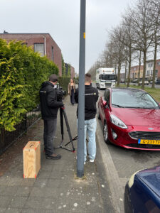Meerlanden---promotievideo---bts-0