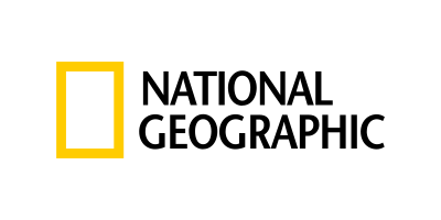 National Geographic Noord-Holland Amsterdam Kunst, Cultuur, Entertainment