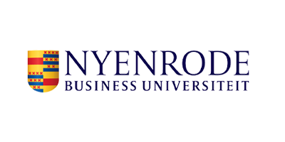 Universiteit Nyenrode B.V. Utrecht Breukelen Onderwijs, Training